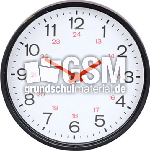 Uhr 01-50.jpg